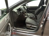 Volkswagen Taigo 1.0 TSI R-Line DSG