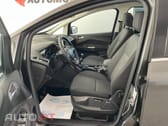 Ford C-Max 1.5 TDCi Titanium S/S