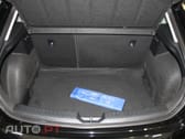 Seat Leon 2.0 TDI Style