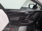Opel Astra 1.5 D S&S Elegance