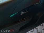 Peugeot 208 1.2 PureTech Allure EAT8