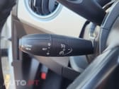 Fiat 500C 1.0 Hybrid Connect
