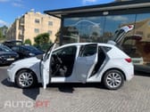 Seat Leon 1.6 TDI Style DSG S/S