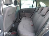 Renault Clio 1.2 TCE Dynamique S