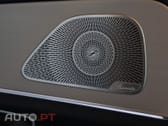 Mercedes-Benz GLE de 4Matic