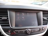Opel Crossland X 1.2 2020