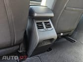 Renault Scénic 87 kWh Techno