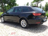 Seat Leon 1.6 TDI Style S/S
