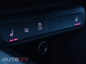 Audi A1 1.0 TFSI ultra