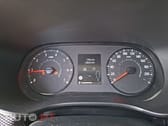 Dacia Sandero TCe 90 Expression