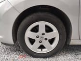 Peugeot 207 SW 1.4 Sport