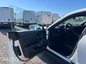 Porsche Taycan 4S
