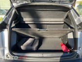 Peugeot E-2008 50 kWh Allure Pack