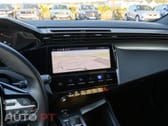 Peugeot 308 1.5 BlueHDi GT EAT8