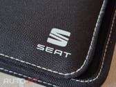 Seat Ibiza 1.0 Style