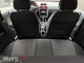 Opel Corsa 1.2 Black Edition