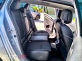Renault Mégane Sport Tourer 1.5 dCi Bose Edition