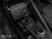 BMW X2 18 i sDrive Auto