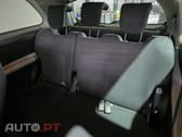 Toyota Yaris 1.0 VVT-i Motion