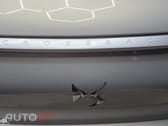 DS DS3 Crossback E-TENSE GRAND CHIC