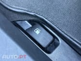 Toyota Auris 1.4 D-4D Sol