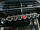 Peugeot 208 1.2 PureTech Allure
