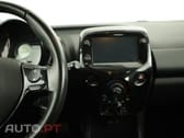 Citroen C1 C1 1.0 VTi Shine