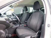 Peugeot 308 1.5 BlueHDi Business Line