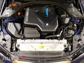 BMW 330 Line Luxury Auto