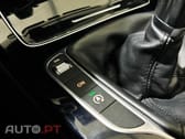 Mercedes-Benz C 180 d AMG Line Aut.