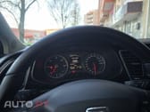 Seat Leon 1.6 TDI Reference