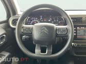Citroen C3 1.5 BlueHDi Feel Pack