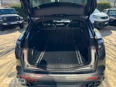 Alfa Romeo Stelvio V6 2.9 Bi-Turbo AT8-Q4 Quadrifoglio