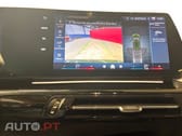 BMW 218 i Aut. Luxury Line