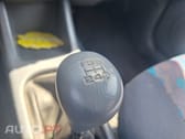 Daihatsu Terios 1.3 16V SX