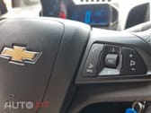 Chevrolet Aveo 1.3 VCDi LT