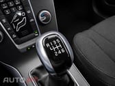 Volvo V40 1.6 D2 Momentum