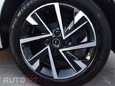 Opel Corsa 1.2 T GS Line