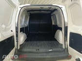 Renault Kangoo KANGOO VAN 1.5 Blue dCi L2 Start