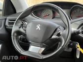 Peugeot 308 1.5 BlueHDi Business Line