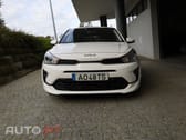 Kia Rio 1.0 T-GDi Wave