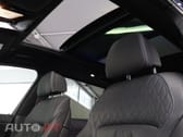 BMW X7 xDrive40d Pack M 
