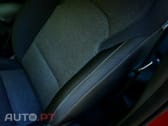 Hyundai i30 1.0 T-GDi Style Plus