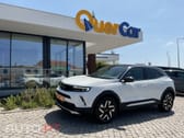 Opel Mokka-E Elegance