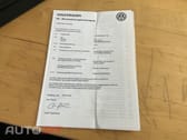 Volkswagen Golf 1.2 TSI Basis BlueMotion Tech