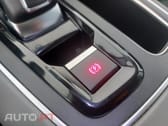 Citroen C5 Aircross 1.2 PureTech C-Series EAT8