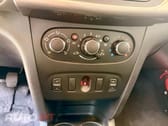 Dacia Sandero 1.5 dCi Confort