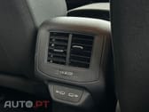 Volkswagen T-Roc 1.0 TSI Urban