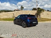Renault Mégane E-Tech Iconic Optimum Charge