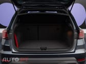 Seat Arona 1.0 TSI FR